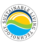 Sustainable Living Technology Co.,Ltd
